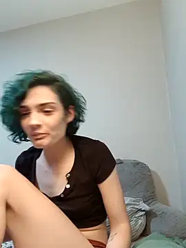 Snapshot of veeshappyplace chatting on 03/16/26, 05:44 veeshappyplace online show from 03/16/26, 05:44