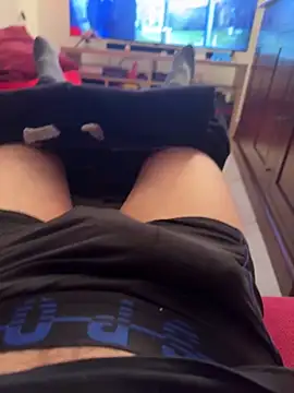 Snapshot of rodden17 chatting on 03/22/26, 10:57 rodden17 online show from 03/22/26, 10:57