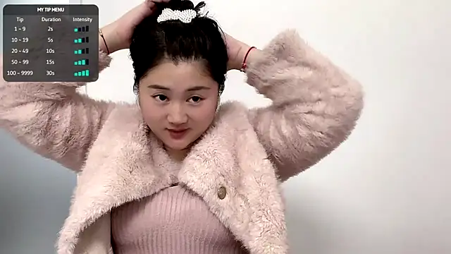 Snapshot of sisibaby20266 chatting on 03/23/26, 06:50 sisibaby20266 online show from 03/23/26, 06:50