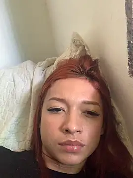 Snapshot of Angellmel chatting on 03/28/26, 05:34 Angellmel online show from 03/28/26, 05:34