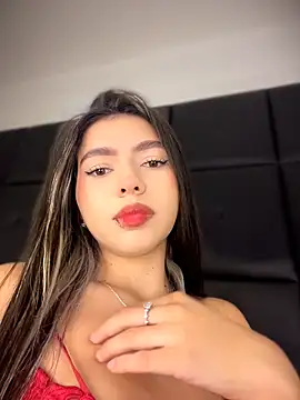 LolliePopsXXX online show from 05/13/26, 12:57