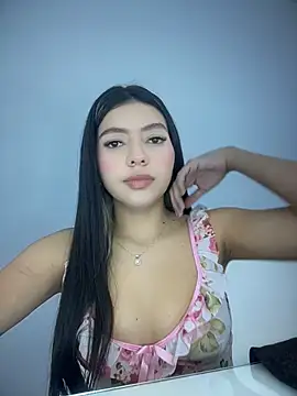 LolliePopsXXX online show from 06/17/26, 01:01