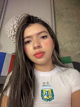 LolliePopsXXX online show from 06/20/26, 01:03