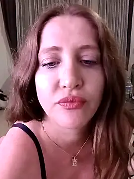 tsBerrak07 online show from 03/11/26, 01:55