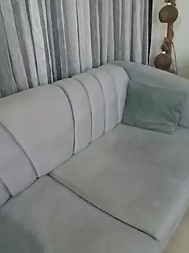 tsBerrak07 online show from 03/11/26, 09:54