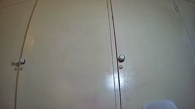 embarbianc online show from 06/21/26, 07:27