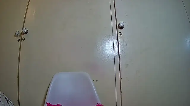 embarbianc online show from 06/24/26, 07:35