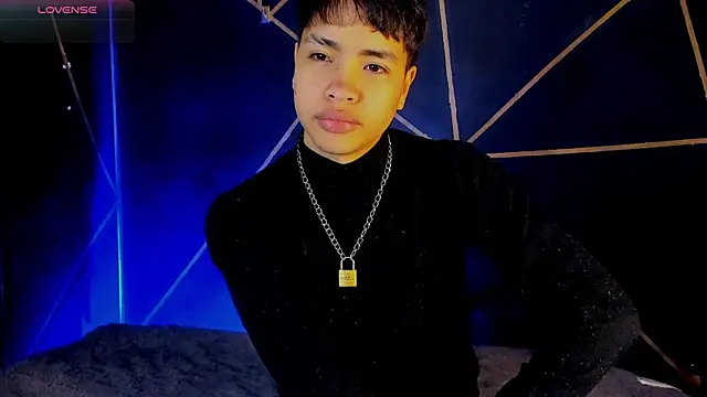 Lee Colee online show from 04/30/26, 11:31