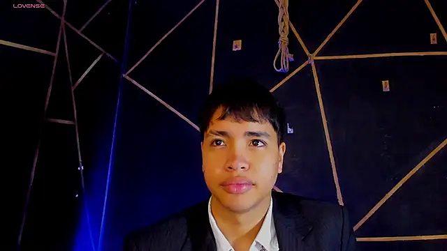 Lee Colee online show from 05/01/26, 10:25