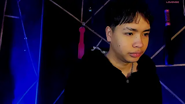 Lee Colee online show from 05/06/26, 11:21