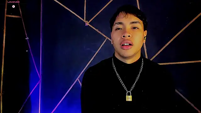 Lee Colee online show from 05/13/26, 12:08