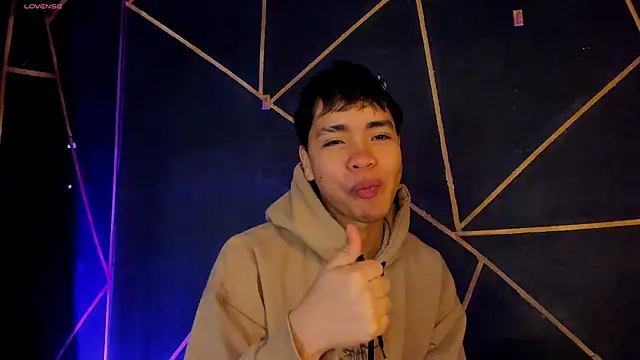 Lee Colee online show from 05/13/26, 12:46