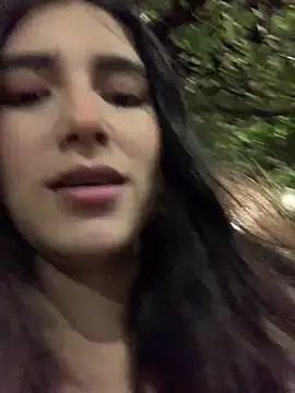 valery cam0 online show from 03/14/26, 03:45