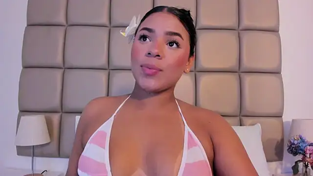 lilly williamss online show from 05/15/26, 03:57