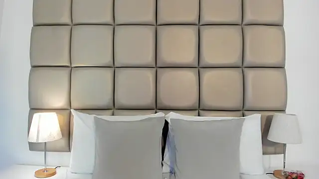 lilly williamss online show from 05/24/26, 02:05