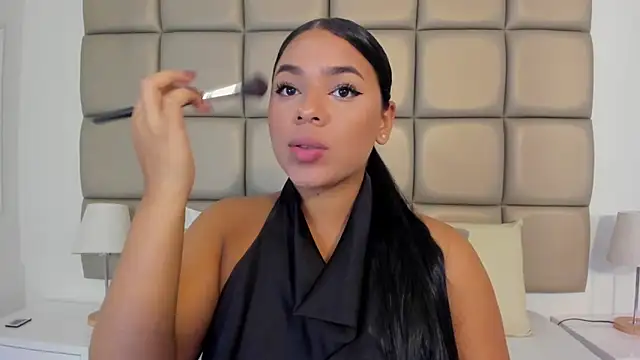lilly williamss online show from 05/29/26, 03:26