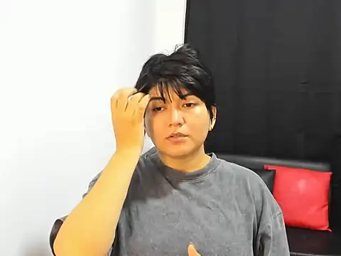 Snapshot of Lissy_nyx chatting on 03/14/26, 03:56 Lissy nyx online show from 03/14/26, 03:56