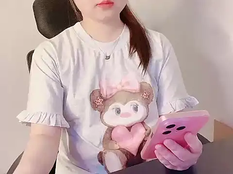 hunhun122 online show from 04/29/26, 05:17