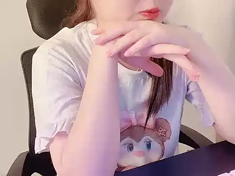 hunhun122 online show from 04/29/26, 05:30