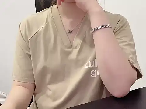 hunhun122 online show from 06/09/26, 05:24