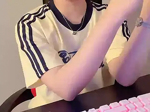 hunhun122 online show from 06/11/26, 12:32