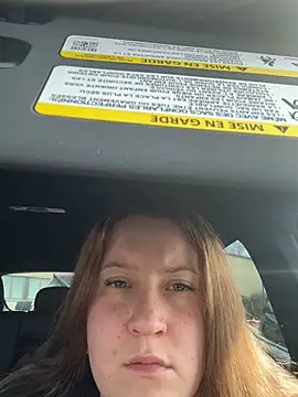 Snapshot of aurorashh chatting on 03/12/26, 06:58 aurorashh online show from 03/12/26, 06:58