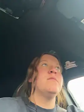 Snapshot of aurorashh chatting on 04/03/26, 07:23 aurorashh online show from 04/03/26, 07:23