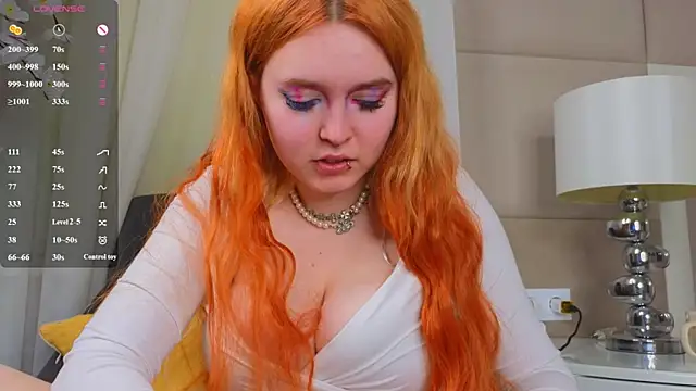 Boobinary online show from 05/31/26, 01:14
