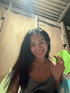 chinny1112 online show from 05/02/26, 02:44