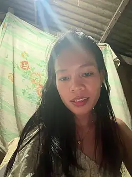 chinny1112 online show from 06/19/26, 04:33