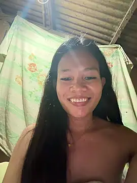 chinny1112 online show from 07/06/26, 03:03