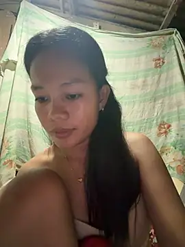 chinny1112 online show from 07/09/26, 02:32