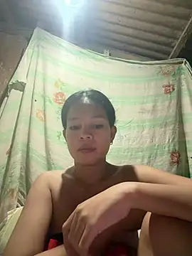 chinny1112 online show from 07/10/26, 02:41