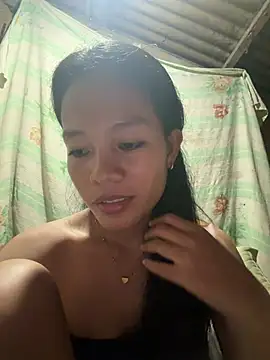 chinny1112 online show from 07/17/26, 02:34