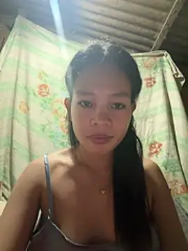 chinny1112 online show from 07/27/26, 02:35