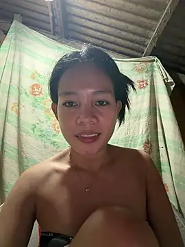 chinny1112 online show from 08/03/26, 03:05