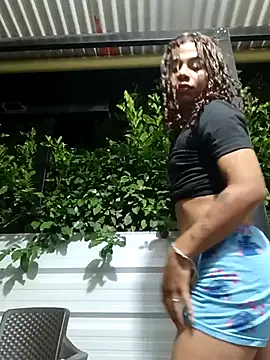 Snapshot of Dirty_Salome2 chatting on 03/12/26, 03:34 Dirty Salome2 online show from 03/12/26, 03:34