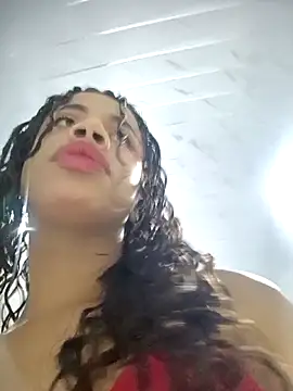 Dirty Salome2 online show from 05/11/26, 03:23
