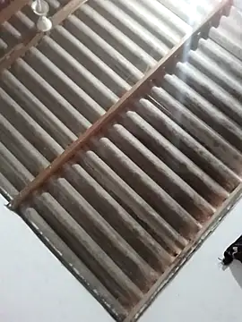 MER BLANC online show from 03/29/26, 02:28