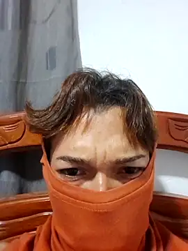 MER BLANC online show from 04/10/26, 03:34