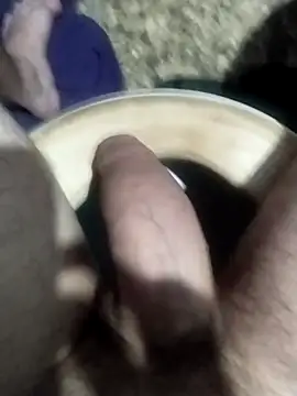 josensfw 69 online show from 03/11/26, 04:07