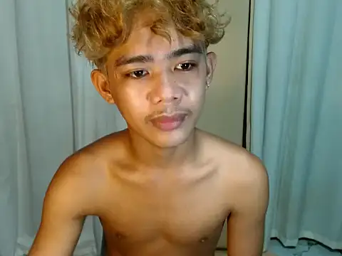 boynextdoorjosh online show from 05/13/26, 07:39