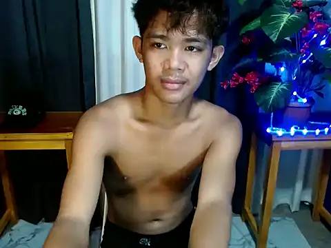 boynextdoorjosh online show from 06/12/26, 07:29