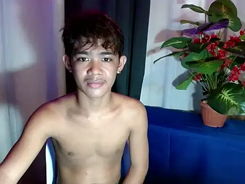 boynextdoorjosh online show from 06/21/26, 07:33