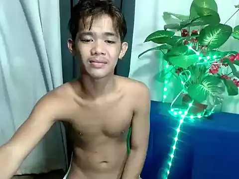 boynextdoorjosh online show from 06/23/26, 10:57