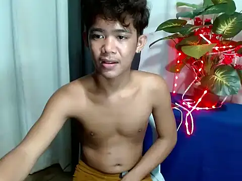 boynextdoorjosh online show from 06/24/26, 07:29