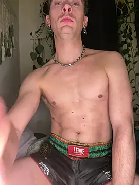 jayxlouiboyz online show from 03/12/26, 07:09