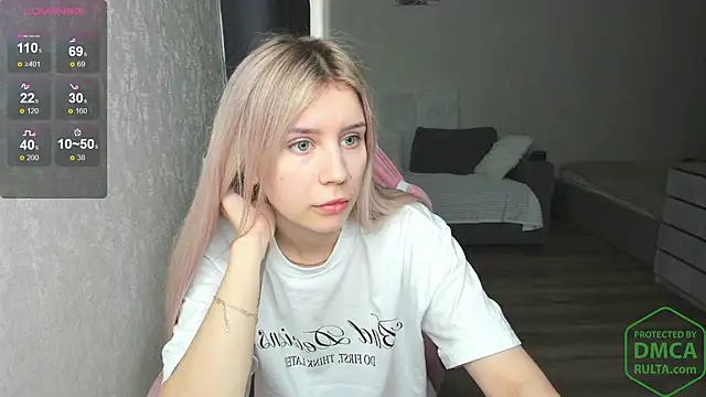 Snapshot of adel_miller chatting on 08/03/26, 05:28 adel miller online show from 08/03/26, 05:28
