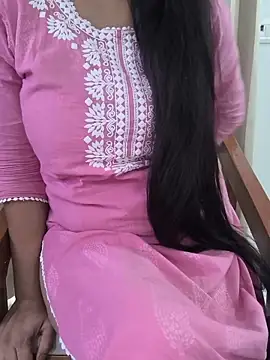 Jesmin khan01 online show from 06/01/26, 12:29