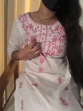 Jesmin khan01 online show from 06/07/26, 12:42